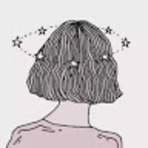 Meet your Posher, Cait